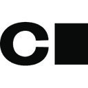 Coder logo