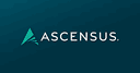 Ascensus logo